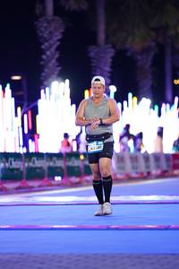 BIB: 41180
                            <button type="button" onclick="openModal(22841072)" class="btn btn-primary btn-sm float-right btn-popup" data-toggle="modal" data-target=".modal-high-quality">
                        <i class="fas fa-shopping-cart"></i> Add to Cart
                    </button>
                                            <button type="button" onclick="isThisMe(22841072, true)" class="btn btn-success btn-sm float-right btn-popup btn-isme hidden" data-toggle="tooltip" data-placement="bottom" title="นี่คือรูปของคุณใช่ไหม คลิกที่นี่เพื่อเอาเข้าอัลบั้ม">
                        <i class="fas fa-plus"></i> Add to album
                    </button>
                    <button type="button" onclick="isThisMe(22841072, false)" class="btn btn-warning btn-sm float-right btn-popup btn-isnotme hidden">
                        <i class="fas fa-ban"></i> Remove from album
                    </button>